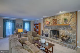 108 Burning Tree Rd, Dover, DE 19904 - Photo 24