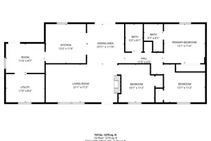 914 Gallo Rd, Harrington, DE 19952 - Photo 20