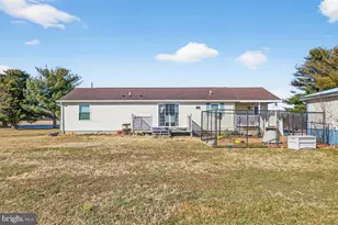 914 Gallo Rd, Harrington, DE 19952 - Photo 18