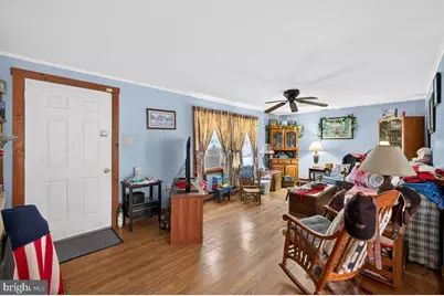 914 Gallo Road, Harrington, DE 19952 - Photo 2