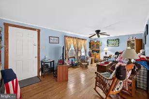 914 Gallo Rd, Harrington, DE 19952 - Photo 2