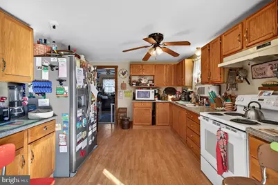 914 Gallo Road, Harrington, DE 19952 - Photo 4