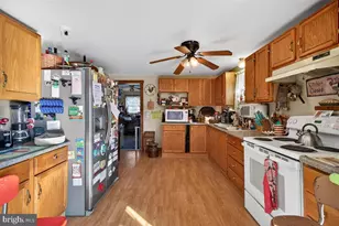 914 Gallo Rd, Harrington, DE 19952 - Photo 4