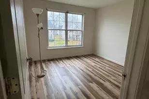 150 Greens Branch Ln, Smyrna, DE 19977 - Photo 4