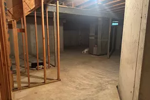 150 Greens Branch Ln, Smyrna, DE 19977 - Photo 12