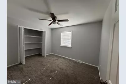 232 Merion Road, Dover, DE 19904 - Photo 14