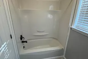 232 Merion Rd, Dover, DE 19904 - Photo 12