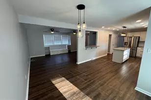 232 Merion Rd, Dover, DE 19904 - Photo 8