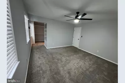 232 Merion Road, Dover, DE 19904 - Photo 18