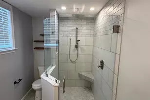 232 Merion Rd, Dover, DE 19904 - Photo 20