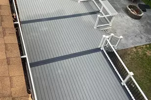 232 Merion Rd, Dover, DE 19904 - Photo 22