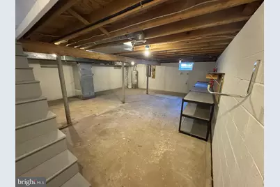 232 Merion Road, Dover, DE 19904 - Photo 24