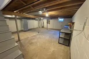 232 Merion Rd, Dover, DE 19904 - Photo 24