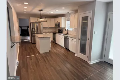 232 Merion Road, Dover, DE 19904 - Photo 6