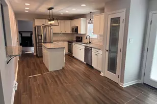 232 Merion Rd, Dover, DE 19904 - Photo 6