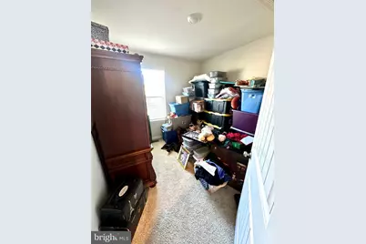 511 Little Eden Way, Dover, DE 19904 - Photo 18