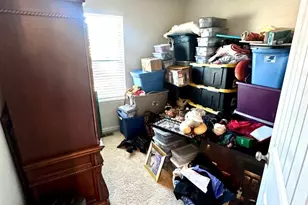 511 Little Eden Wy, Dover, DE 19904 - Photo 18