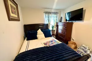 511 Little Eden Wy, Dover, DE 19904 - Photo 20