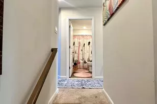 511 Little Eden Wy, Dover, DE 19904 - Photo 10