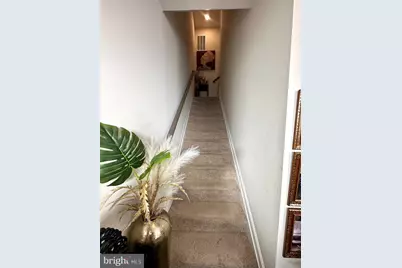 511 Little Eden Way, Dover, DE 19904 - Photo 12