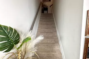 511 Little Eden Wy, Dover, DE 19904 - Photo 12