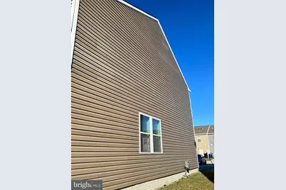 511 Little Eden Way, Dover, DE 19904 - Photo 28