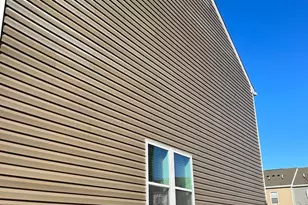 511 Little Eden Wy, Dover, DE 19904 - Photo 28