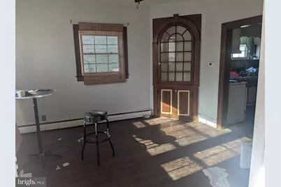 11 W David Street, Frederica, DE 19946 - Photo 18