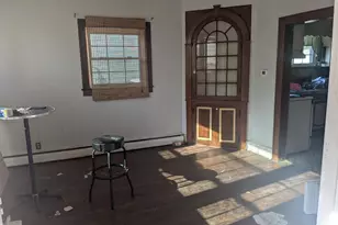 11 W David St, Frederica, DE 19946 - Photo 18