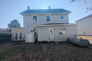 11 W David St, Frederica, DE 19946 - Photo 2