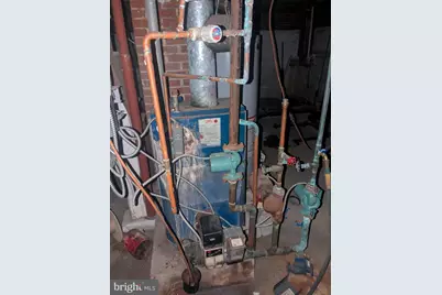 11 W David Street, Frederica, DE 19946 - Photo 22