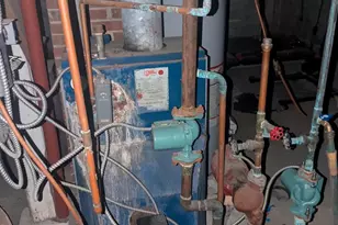 11 W David St, Frederica, DE 19946 - Photo 22