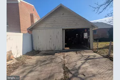 11 W David Street, Frederica, DE 19946 - Photo 4