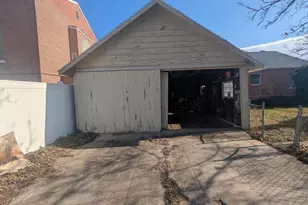 11 W David St, Frederica, DE 19946 - Photo 4