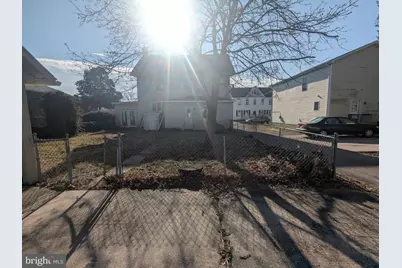 11 W David Street, Frederica, DE 19946 - Photo 6