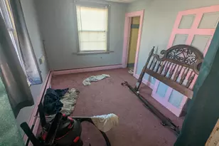 11 W David St, Frederica, DE 19946 - Photo 14