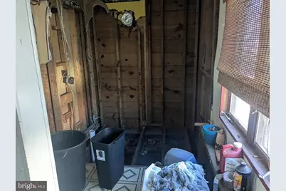 11 W David Street, Frederica, DE 19946 - Photo 20