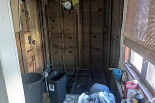 11 W David St, Frederica, DE 19946 - Photo 20