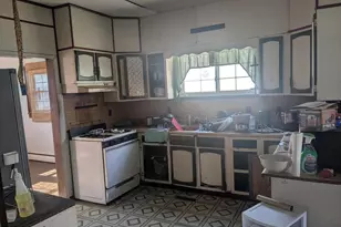 11 W David St, Frederica, DE 19946 - Photo 8