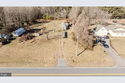 2325 Burnite Mill Road, Felton, DE 19943 - Photo 16