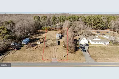 2325 Burnite Mill Road, Felton, DE 19943 - Photo 1