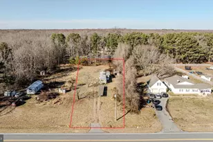 2325 Burnite Mill Rd, Felton, DE 19943 - Photo 1