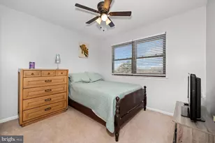 27 N Turnberry Dr, Dover, DE 19904 - Photo 30