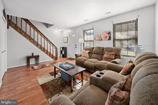 27 N Turnberry Dr, Dover, DE 19904 - Photo 10