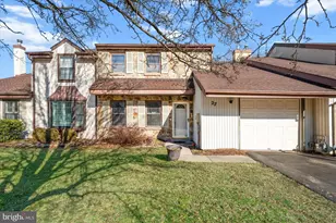 27 N Turnberry Dr, Dover, DE 19904 - Photo 2