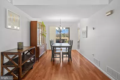 27 N Turnberry Drive, Dover, DE 19904 - Photo 12