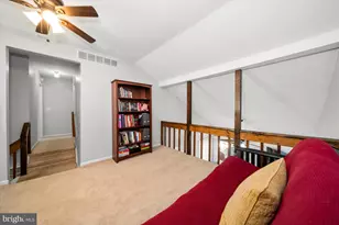 27 N Turnberry Dr, Dover, DE 19904 - Photo 20