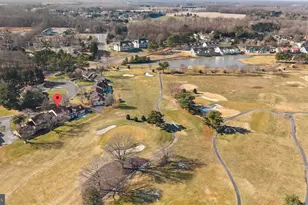 27 N Turnberry Dr, Dover, DE 19904 - Photo 6