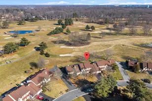 27 N Turnberry Dr, Dover, DE 19904 - Photo 4