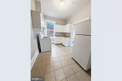326 N Bradford Street #3, Dover, DE 19904 - Photo 2